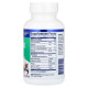 Ферменти рН баланс Enzymedica pH-Basic 120 капс