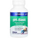 Ферменти рН баланс Enzymedica pH-Basic 120 капс
