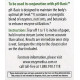 Тест-полоски для определения рН Enzymedica pH-Strips 120 тестов