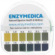 Тест-полоски для определения рН Enzymedica pH-Strips 120 тестов