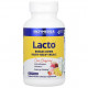 Ферменти для травлення лактози Enzymedica Lacto 90 капс