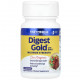 Ферменти для травленняEnzymedica  Digest Gold with ATPro 21 капс