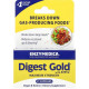 Ферменти для травленняEnzymedica  Digest Gold with ATPro 21 капс