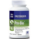 Пробіотики Enzymedica Guaranteed Potency Probiotic 30 капсул