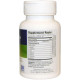 Пробіотики Enzymedica Guaranteed Potency Probiotic 30 капсул