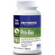Пробіотики Enzymedica Guaranteed Potency Probiotic 90 капсул
