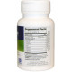 Пробіотики Enzymedica Guaranteed Potency Probiotic 90 капсул