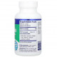 Пробіотик для покращення травлення Enzymedica Guaranteed Potency Probiotic 120 капс