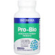 Пробіотик для покращення травлення Enzymedica Guaranteed Potency Probiotic 120 капс