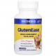 Ферменты для переваривания глютена Enzymedica GlutenEase 60 капсул