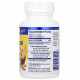 Ферменты для переваривания глютена Enzymedica GlutenEase 60 капсул