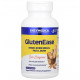 Ферменти для перетравлення глютену Enzymedica GlutenEase 120 капсул