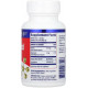 Серрапептаза для серця Enzymedica High Activity Serrapeptase 60 капс