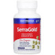 Серрапептаза для серця Enzymedica High Activity Serrapeptase 60 капс