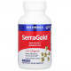 Серрапептаза Enzymedica SerraGold 120 капс