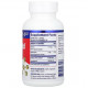 Серрапептаза Enzymedica SerraGold 120 капс