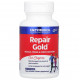 Серрапептаза для суглобів Enzymedica Repair Gold 60 капс