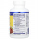 Ферменти для травлення Enzymedica Digest Gold with ATPro 240 капсул