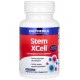 Ферменти для мозку Enzymedica Stem XCell 60 капс