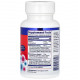 Ферменти для мозку Enzymedica Stem XCell 60 капс