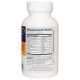 Ферменти для травлення Enzymedica Essential Enzyme Formula 90 капсул