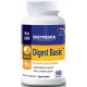 Ферменти для травлення Enzymedica Essential Enzyme Formula 90 капсул
