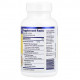 Ферменти для травлення Enzymedica Essential Enzyme Formula 180 капс