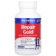 Серрапептаза для суглобів Enzymedica Repair Gold 120 капс