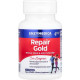 Ферменти для м'язів та суглобів Enzymedica Repair Gold для веганів 30 капс