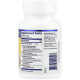 Травні ферменти Enzymedica Essential Enzyme Formula 30 кап