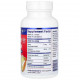 Витмаины для иммунитета Enzymedica  Immune Defenseс 90 капс