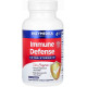 Витмаины для иммунитета Enzymedica  Immune Defenseс 90 капс