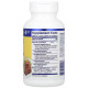 Ензими суміш плюс пробіотики Enzymedica Digest Gold Probiotics 90 капс