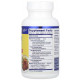 Пробиотики + ферменты Enzymedica Digest Gold + Probiotics 180 капс