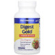 Пробиотики + ферменты Enzymedica Digest Gold + Probiotics 180 капс