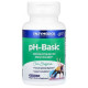 Підтримка рН балансу (ферменти) Enzymedica pH-Basic 90 капс