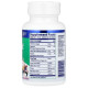 Підтримка рН балансу (ферменти) Enzymedica pH-Basic 90 капс
