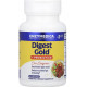 Ферменти та пробіотики для травлення Enzymedica Digest Gold + Probiotics 45 капс