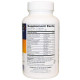 Травні ферменти Enzymedica Complete Enzyme Formula 180 капс