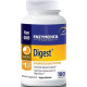 Травні ферменти Enzymedica Complete Enzyme Formula 180 капс