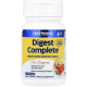 Повна формула ензимів Enzymedica Digest Complete Enzyme Formula 30 капс