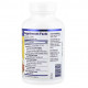 Ферменти для травлення Enzymedica Digest Complete Enzyme Formula 240 капсул