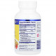 Энзимы для пищеварения Enzymedica Acid Soothe 90 капс