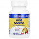 Ензими Enzymedica Acid Soothe 30 капс