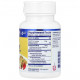 Ензими Enzymedica Acid Soothe 30 капс