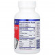 Поддержка иммунитета Enzymedica Immune Defense Regular Strength 120 капс