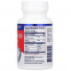 Защита иммунитета Enzymedica Immune Defense 60 капс