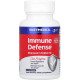 Защита иммунитета Enzymedica Immune Defense 60 капс