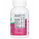 Витамины для беременных Fairhaven Health Prenatal Mutlivitamin 60 таб