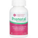 Витамины для беременных Fairhaven Health Prenatal Mutlivitamin 60 таб